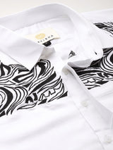 Frosted Pure Shirt