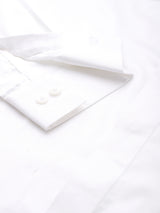 Frosted Pure Shirt