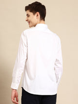 Frosted Pure Shirt