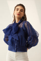 Stella Top