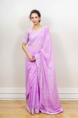 Designer Saree sasyafashion