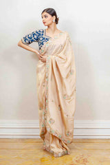 Designer Saree sasyafashion