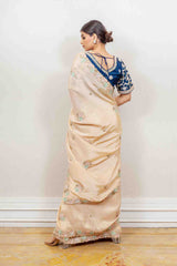Designer Saree sasyafashion