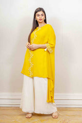 Casual Salwar suit sasyafashion