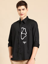 Carbon Charm Shirt