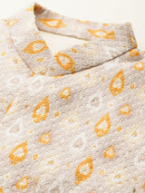 Timeless Traditional Kurta Set