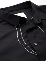 Raven Tone Shirt