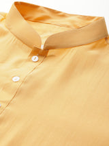 Timeless Traditional Kurta Set