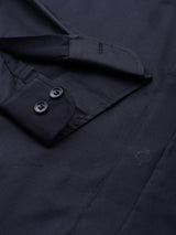 Twilight Blue Shirt