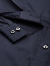 Classic Indigo Shirt