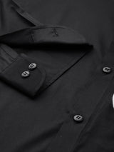 Carbon Charm Shirt