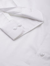 Pearl Sheen Shirt