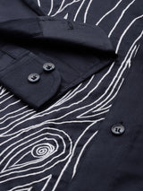 Midnight Mystique Shirt