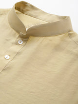 Elegant Multicolour Traditional Nehru Jacket Set