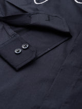 Royal Ink Shirt
