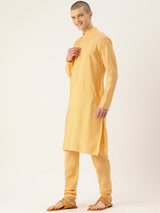 Timeless Traditional Kurta Set