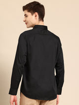 Carbon Charm Shirt