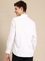 Pearl Sheen Shirt