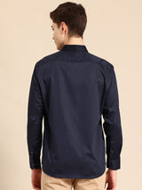 Midnight Mystique Shirt