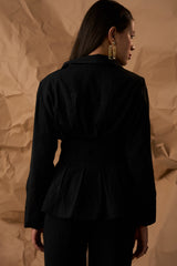 Bonded Blazer