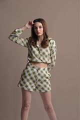 Ilaria Coord Set (2 pcs)