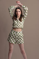 Ilaria Coord Set (2 pcs)