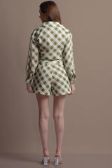 Ilaria Coord Set (2 pcs)