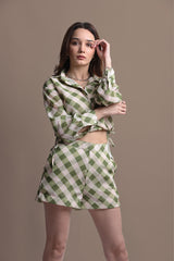 Ilaria Coord Set (2 pcs)