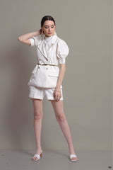 Charlotte Coord Set (3 pcs)