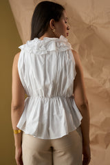Cassie Top