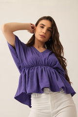 Luna Top
