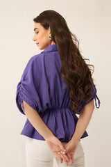 Luna Top