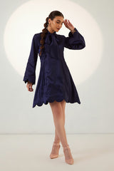 Eva Dress