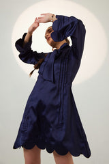 Eva Dress