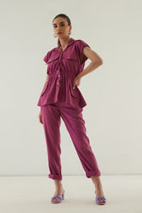 Eden Co-ord Set