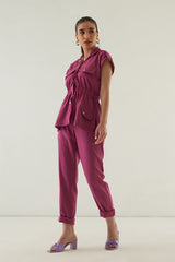 Eden Co-ord Set