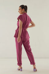 Eden Co-ord Set
