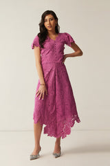 Erica Dress