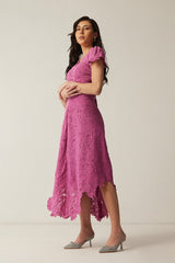Erica Dress