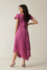 Erica Dress