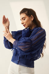 Stella Top