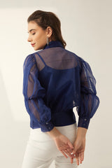 Stella Top