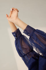 Stella Top