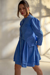 Daybreak Dress