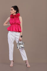 Cassie Top