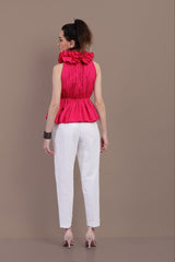 Cassie Top