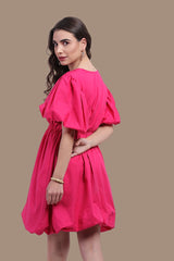Chloe Dress