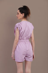 Tessa Playsuit