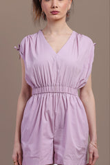 Tessa Playsuit