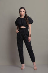 Tiffany Jumpsuit